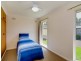 7 Sycamore Terrace, Campbelltown SA 5074