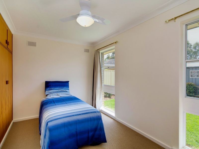 7 Sycamore Terrace, Campbelltown SA 5074
