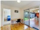 7 Sycamore Terrace, Campbelltown SA 5074