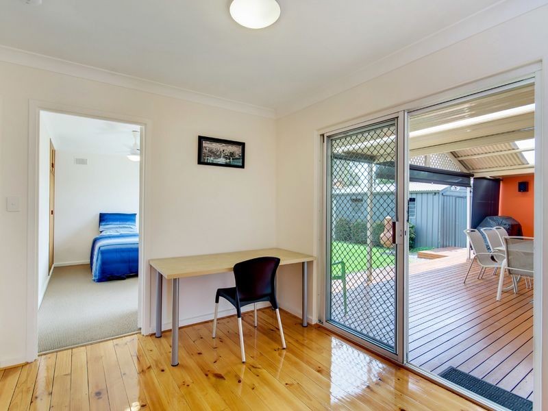 7 Sycamore Terrace, Campbelltown SA 5074