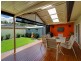 7 Sycamore Terrace, Campbelltown SA 5074