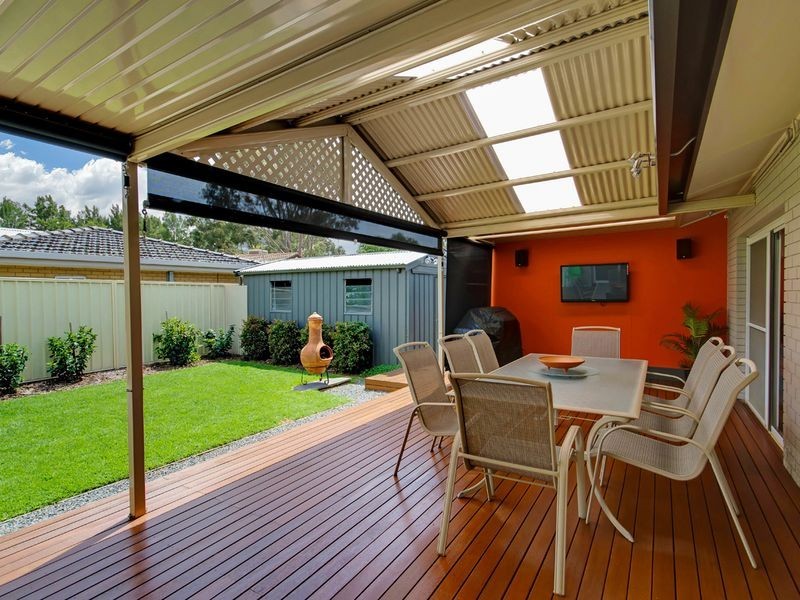 7 Sycamore Terrace, Campbelltown SA 5074