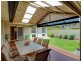 7 Sycamore Terrace, Campbelltown SA 5074