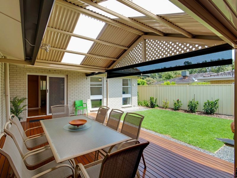 7 Sycamore Terrace, Campbelltown SA 5074