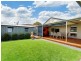 7 Sycamore Terrace, Campbelltown SA 5074