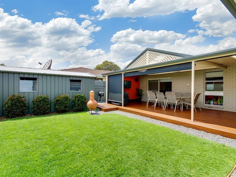 7 Sycamore Terrace, Campbelltown SA 5074