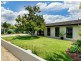 7 Sycamore Terrace, Campbelltown SA 5074