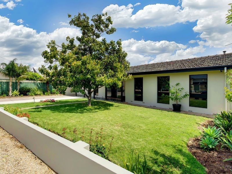 7 Sycamore Terrace, Campbelltown SA 5074