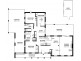 7 Sycamore Terrace, Campbelltown SA 5074 Floorplan