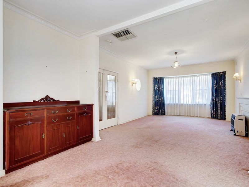 8 Rockingham Street, West Beach SA 5024