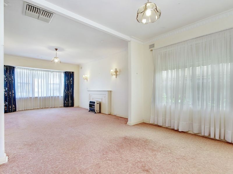 8 Rockingham Street, West Beach SA 5024