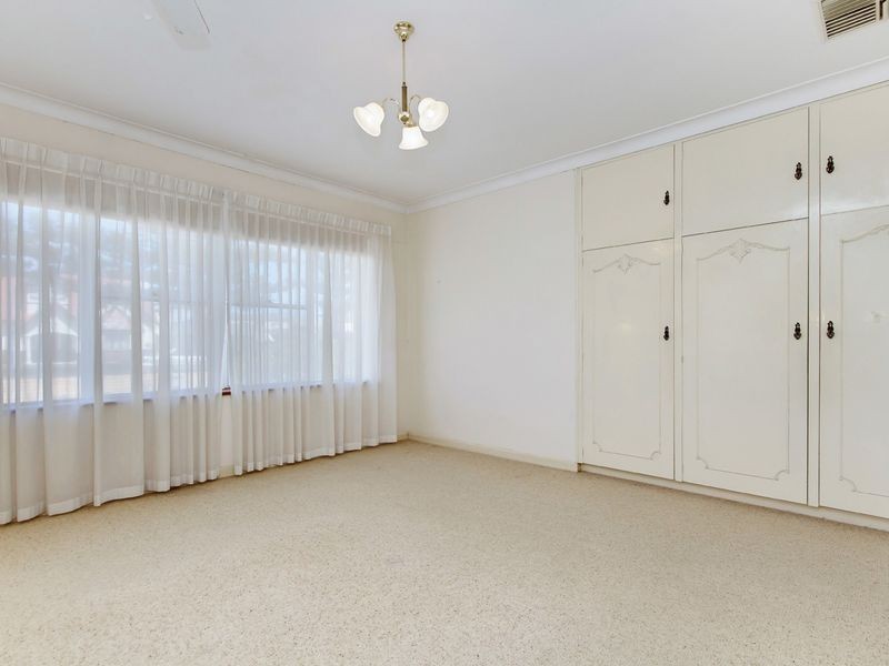 8 Rockingham Street, West Beach SA 5024