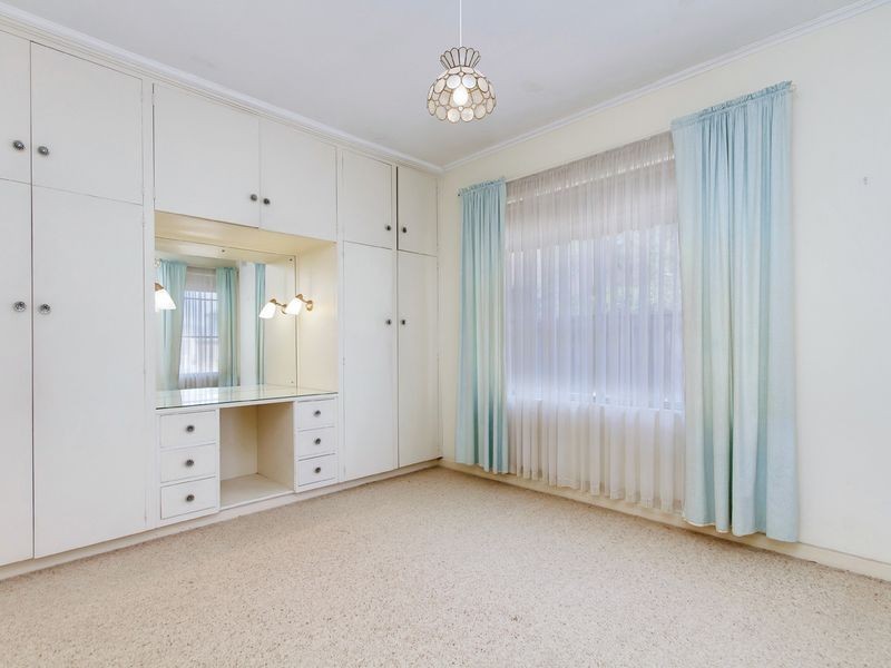 8 Rockingham Street, West Beach SA 5024