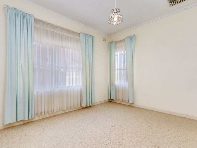 8 Rockingham Street, West Beach SA 5024