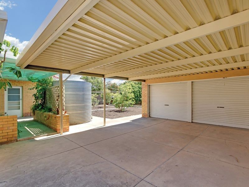 8 Rockingham Street, West Beach SA 5024