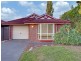 2/9 The Driveway, Holden Hill SA 5088