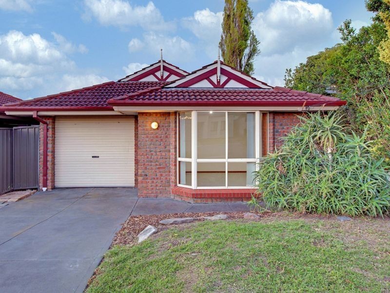 2/9 The Driveway, Holden Hill SA 5088