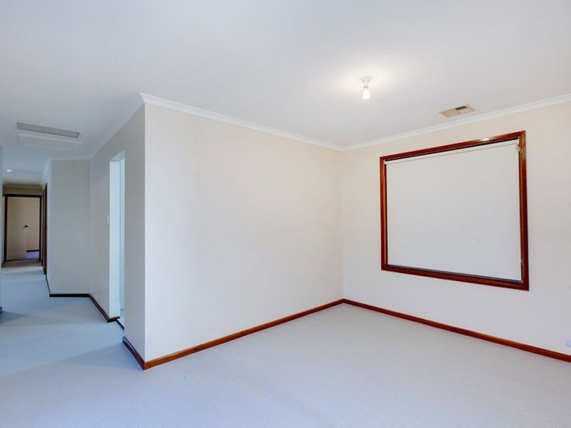 2/9 The Driveway, Holden Hill SA 5088