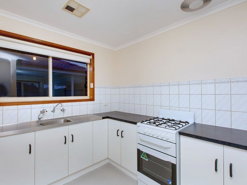 2/9 The Driveway, Holden Hill SA 5088