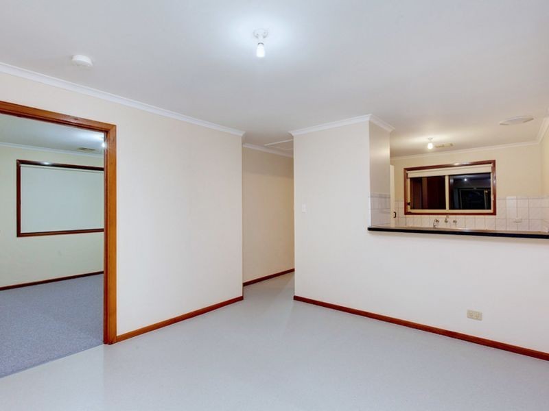 2/9 The Driveway, Holden Hill SA 5088