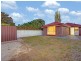 2/9 The Driveway, Holden Hill SA 5088