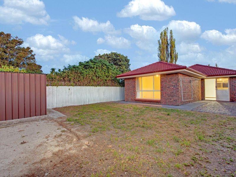 2/9 The Driveway, Holden Hill SA 5088