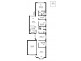 2/9 The Driveway, Holden Hill SA 5088 Floorplan