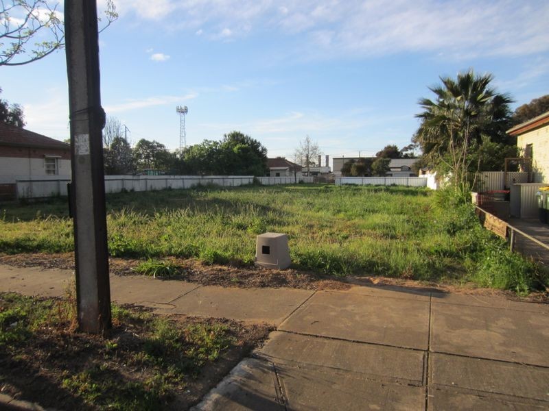 12 Foote Avenue, Kilburn SA 5084