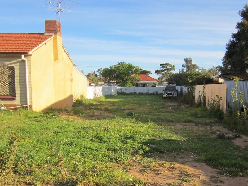 25 Foote Avenue, Kilburn SA 5084