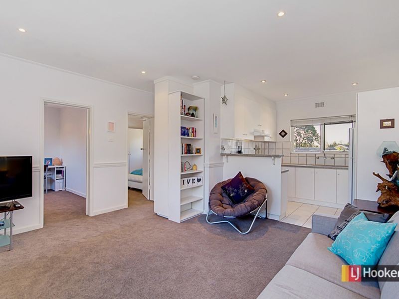 5/1B Stannington Avenue, Heathpool SA 5068