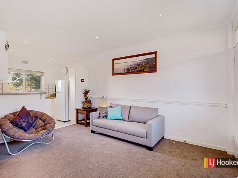 5/1B Stannington Avenue, Heathpool SA 5068