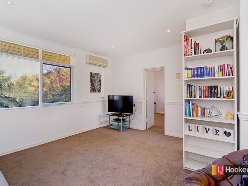 5/1B Stannington Avenue, Heathpool SA 5068