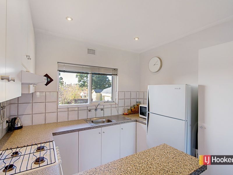 5/1B Stannington Avenue, Heathpool SA 5068