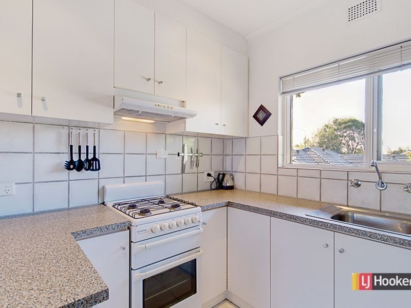 5/1B Stannington Avenue, Heathpool SA 5068