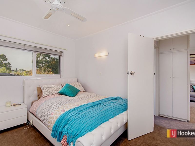 5/1B Stannington Avenue, Heathpool SA 5068