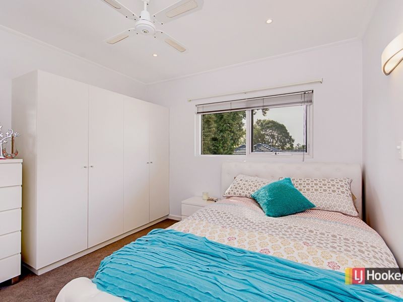 5/1B Stannington Avenue, Heathpool SA 5068