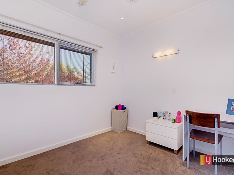 5/1B Stannington Avenue, Heathpool SA 5068