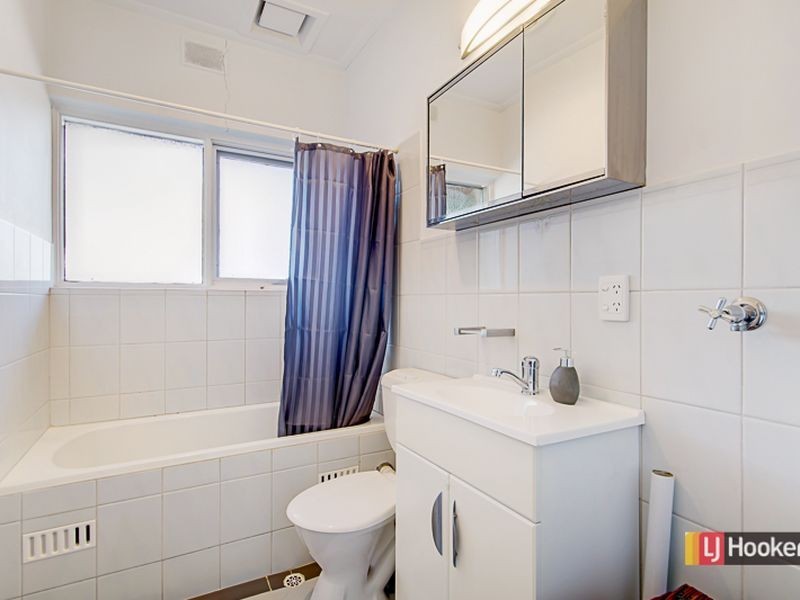 5/1B Stannington Avenue, Heathpool SA 5068