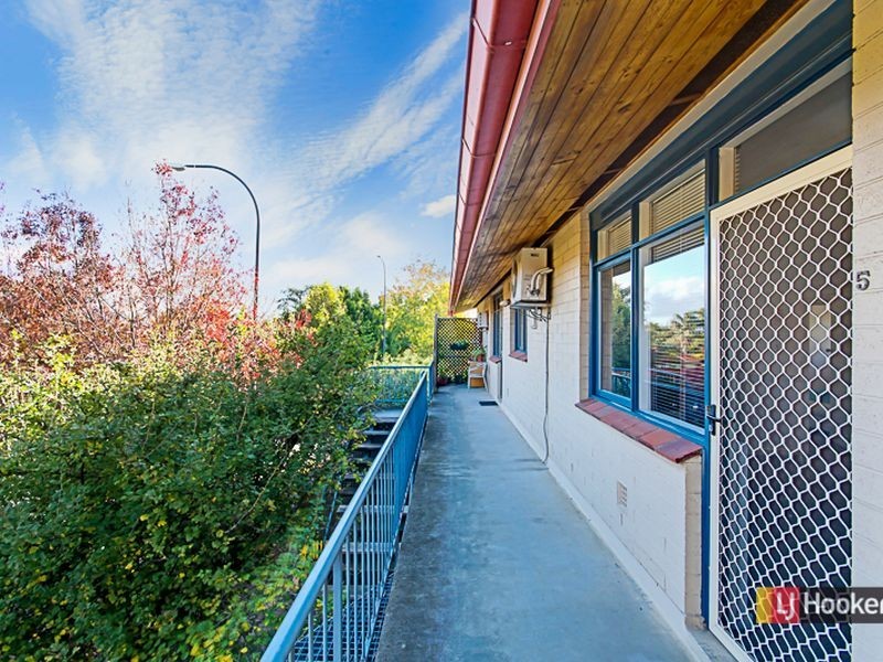 5/1B Stannington Avenue, Heathpool SA 5068