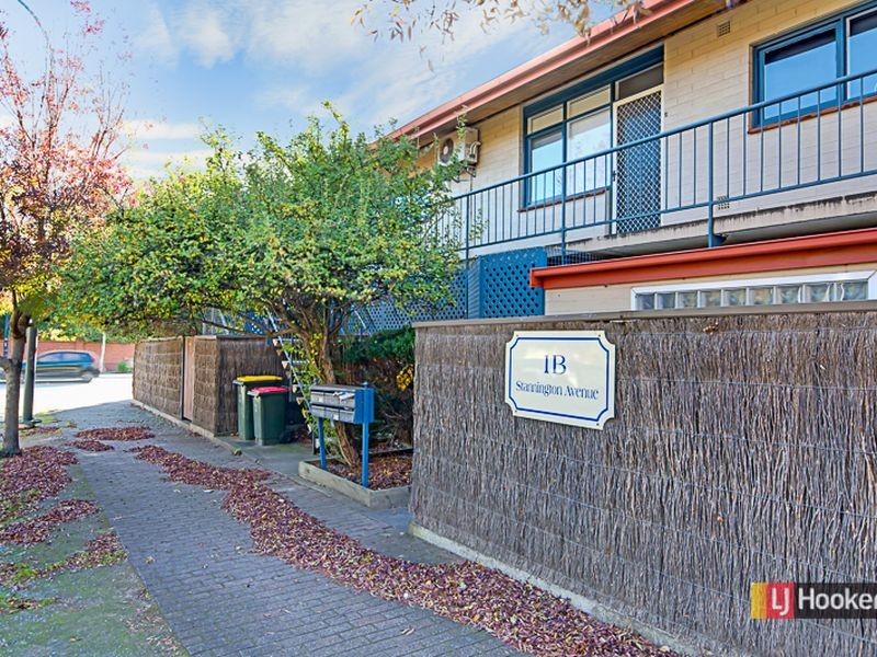 5/1B Stannington Avenue, Heathpool SA 5068