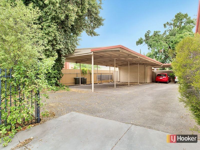 5/1B Stannington Avenue, Heathpool SA 5068