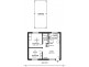 5/1B Stannington Avenue, Heathpool SA 5068 Floorplan