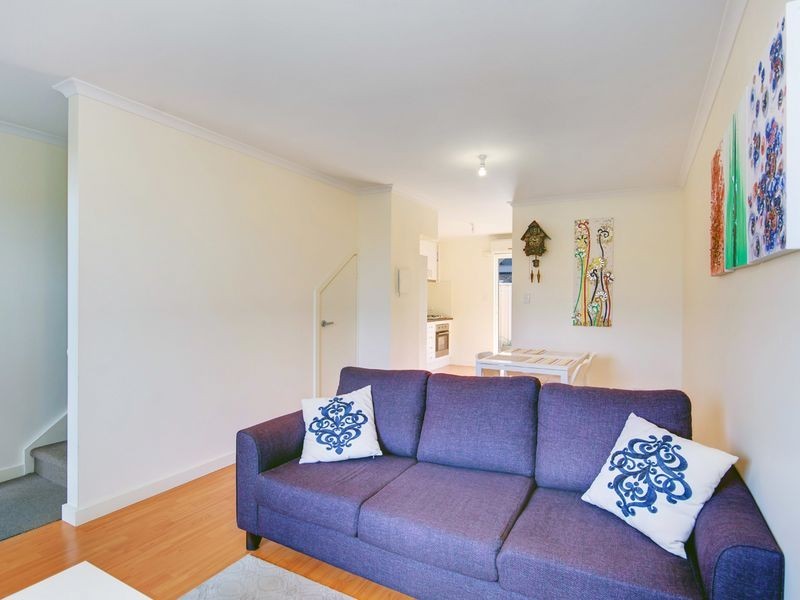 2/3 Lorne Avenue, Magill SA 5072