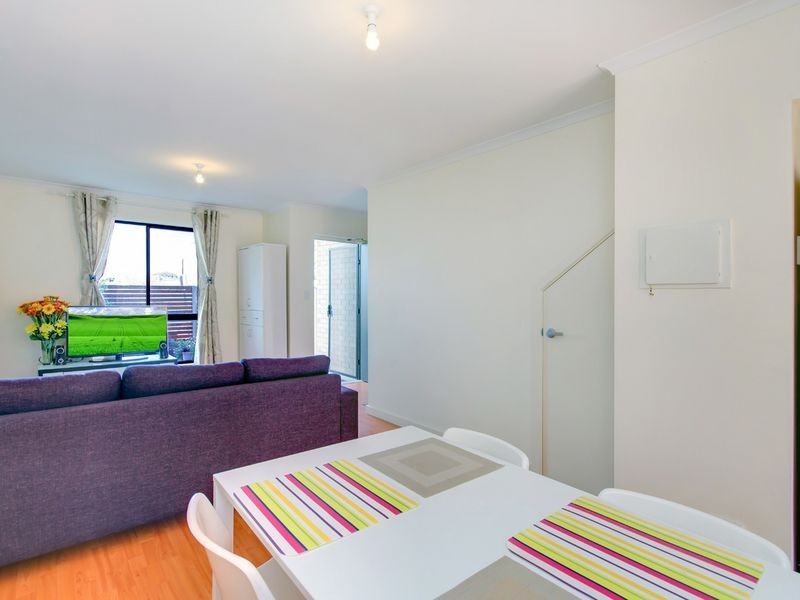 2/3 Lorne Avenue, Magill SA 5072