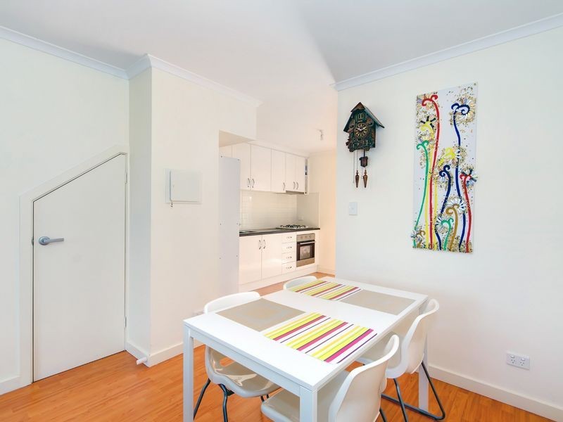 2/3 Lorne Avenue, Magill SA 5072