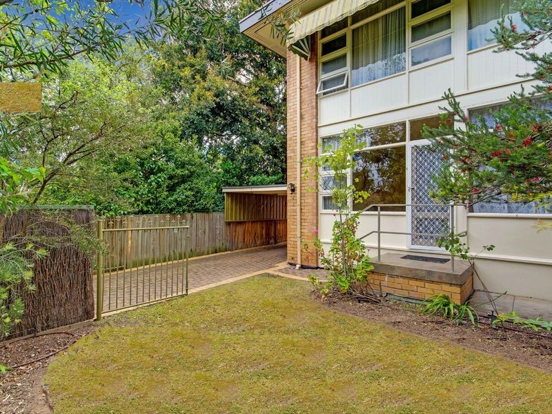 1/2 Brook Avenue, Glen Osmond SA 5064