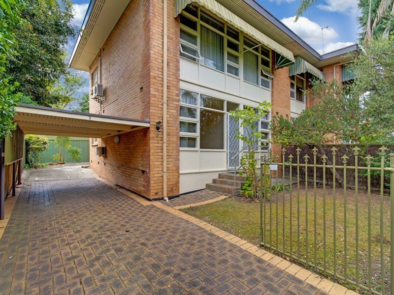 1/2 Brook Avenue, Glen Osmond SA 5064