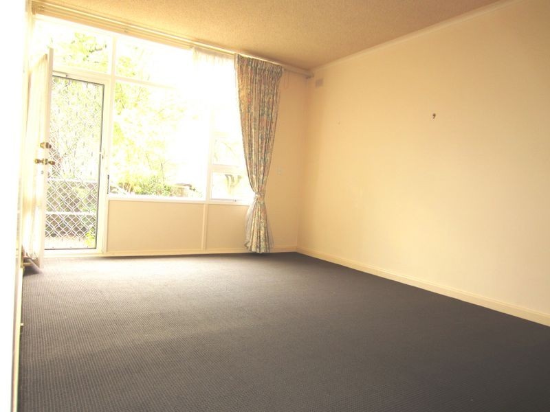 1/2 Brook Avenue, Glen Osmond SA 5064