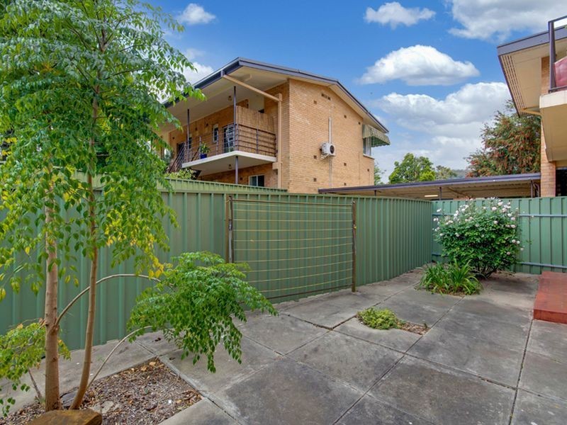 1/2 Brook Avenue, Glen Osmond SA 5064