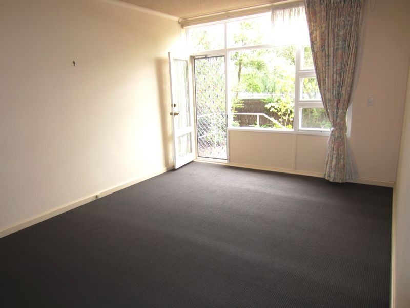 1/2 Brook Avenue, Glen Osmond SA 5064